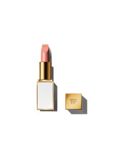 Lip Color Sheer-09: Nudi 3Gm/.1Oz