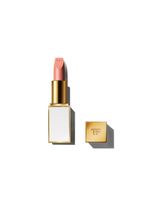 Lip Color Sheer-09: Nudi 3Gm/.1Oz - thumbnail