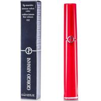 Giorgio Armani Lip Maestro Intense Velvet Color # 402 Chinese Lacquer 0.22oz Lipstick