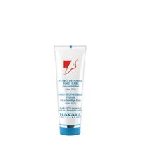 Mavala Hydro-Repairing Foot Care 50ml