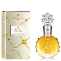 Marina De Bourbon Royal Marina Diamond (W) Edp 100Ml
