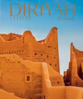 Diriyah Culture At-Turaif - Assouline