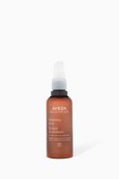 Thickening Tonic, 100ml Thickening Tonic, 100ml
