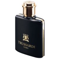 Trussardi Uomo (M) Edt 50Ml