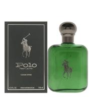 Ralph Lauren Polo (M) Cologne Intense 118Ml