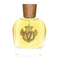 Parfums Vintage Neroli Intense (U) Edp 100Ml