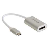 Sandberg USB-C to DisplayPort Link