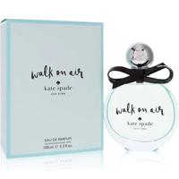 Kate Spade Walk On Air (W) Edp 100Ml