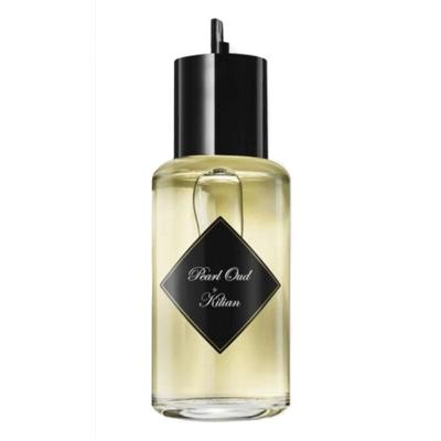 Kilian Pearl Oud (U) Edp 100Ml Refill