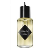 Kilian Pearl Oud (U) Edp 100Ml Refill