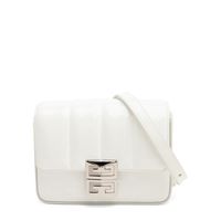 4G small crossbody bag - thumbnail