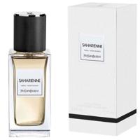 Yves Saint Laurent Le Vestiaire Des Saharienne (U) Edp 75Ml