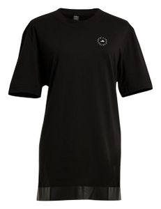 Cotton Tee Cotton Tee
