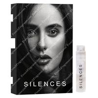 Jacomo Silences Sublime (W) Edp 1.2ml Vials (UAE Delivery Only)