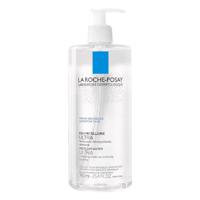 La Roche Posay Micellar Water Ultra 750ml