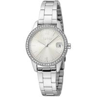 Esprit Silver Women Watch (ES-1042733)