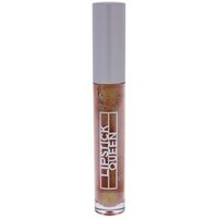 Lipstick Queen Altered Universe Shooting Star 0.14oz Lip Gloss