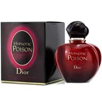 Christian Dior Hypnotic Poison Women Edp 100Ml