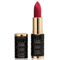 Kilian Le Rouge Parfum Matte # 220 Prohibited Rouge 3.5g Lipstick
