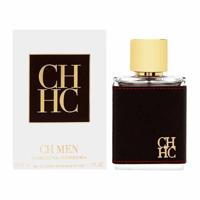 Carolina Herrera Ch Men (M) Edt 50Ml