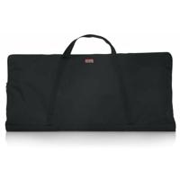 Gator Econo 61 Keyboard Bag - thumbnail