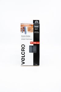 Velcro Extreme Strip Pack of 5