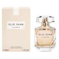 Elie Saab Le Parfum Edp W 90 Ml