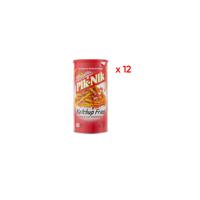 Piknik Ketchup 12x255g