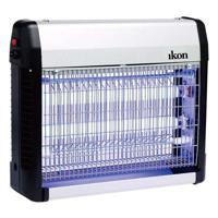 Ikon LED Insect Killer IK-10IS