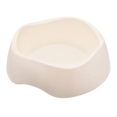 Beco Pets Dog Bowl White - Large
