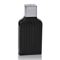 Paris Bleu Aramateur Silver Limited Edition (M) Edt 100Ml (UAE Delivery Only)