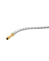 Homesmiths Flexible Hose 1/2 X 3/8" 45cm Homesmiths Flexible Hose 1/2 X 3/8" 45cm
