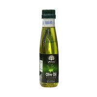 Peacock Spanish Olive Oil 250ml - thumbnail
