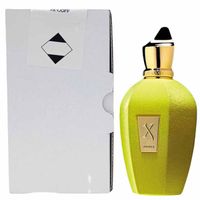 Xerjoff Amabile (U) Edp 100Ml Tester