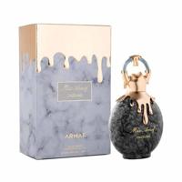 Armaf Miss Armaf Dazzling (W) Edp 100Ml