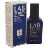 Lab Series Future Rescue Repair For Men 1.7oz Skin Serum