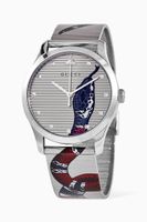 G-Timeless Quartz Watch, 38mm G-Timeless Quartz Watch, 38mm