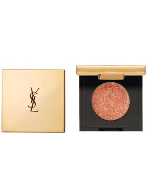 Sequin Crush Eye Shadow Sequin Crush Eye Shadow