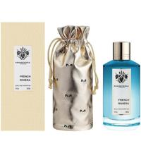Mancera French Riviera EDP 120ml (U)
