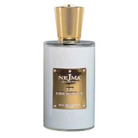 Nejma Collection Le Delicieux (W) Edp 100ml (UAE Delivery Only)