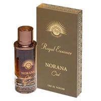 Royal Essence Norana Oud (U) Edp 75Ml