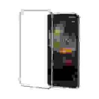 Nokia Slim Crystal Cover CC-110 for Nokia 6.1 (2018) (clear)