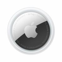 Apple AirTag (Pack Of 1) - thumbnail