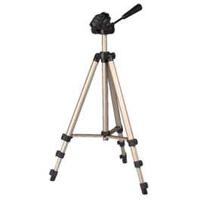 Hama" Star 75" tripod, 125 - 3D