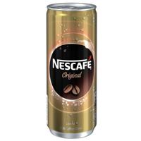 Nescafe Original 240ml