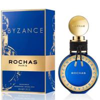 Rochas Byzance 2019 (W) Edp 40Ml