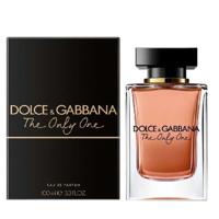 Dolce & Gabbana The Only One (W) Edp 100ml