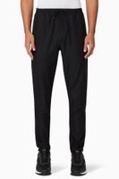Hicon Jersey Logo Sweatpants - thumbnail