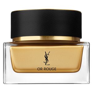 Or Rouge Eye Creme