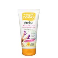 Instituto Español Arnica Light Legs Cream 150ml